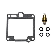 4x Carb Needle and Set Kit For