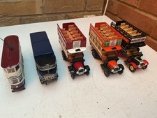 Corgi 1/50 Scale X5 Yesterday