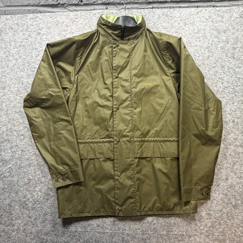Rohan airlight garment khaki - rohan,