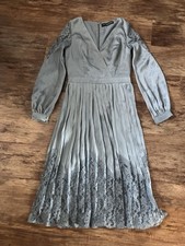 Beautiful boho little mistress