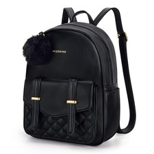 Cute Mini Backpack for Women