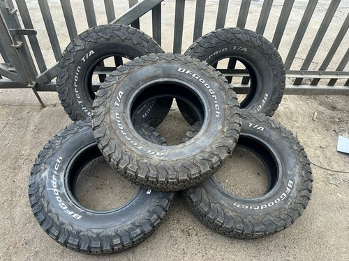 Bfd091062 part worn tyres - bfd091062,