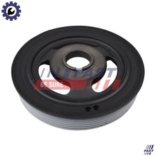 BELT PULLEY CRANKSHAFT FT45565