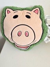 Exclusive Disney Store Toy