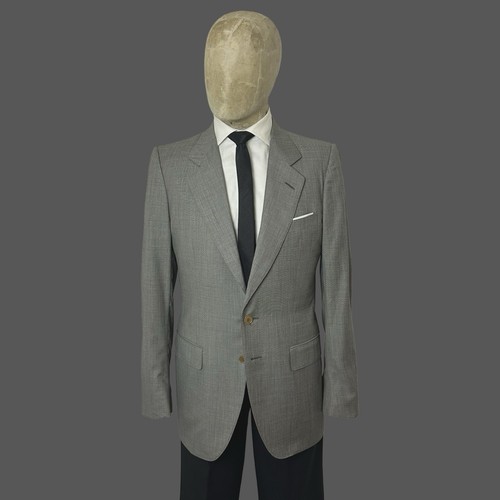 Aquascutum blazer suit jacket - blazer,