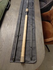 Drennan  Acolyte 14ft Plus
