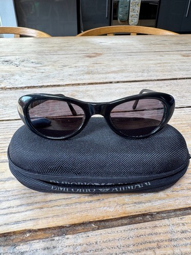 Vintage emporio armani - '90's,