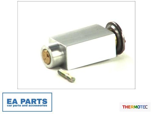 Expansion valve air - expansion,