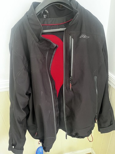 Rst havoc men - men's, waterproof