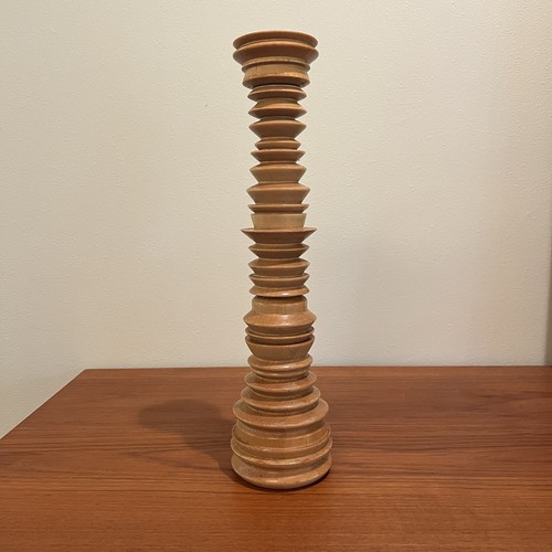 Ikea collection birch - collection,