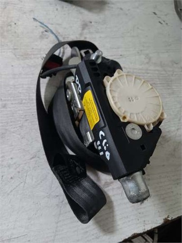 Renault clio iii 2005 16v - 2005,