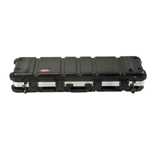 Skb cases 4009 hard exterior - cases,