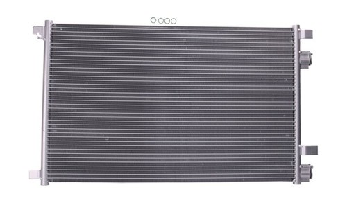 Condenser bosch 986 ad2 - bosch,