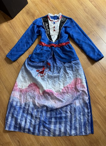 Girls disney mary - disney,