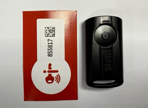 Remote control smart hey - smart,