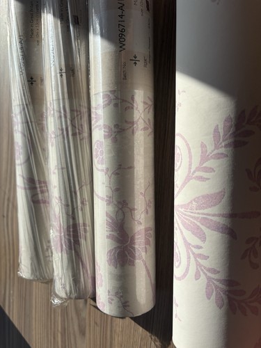 Price all rolls of - rolls,
