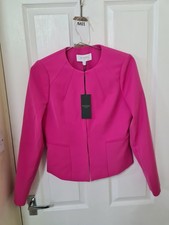 Gorgeous Hobbs Eliana Jacket