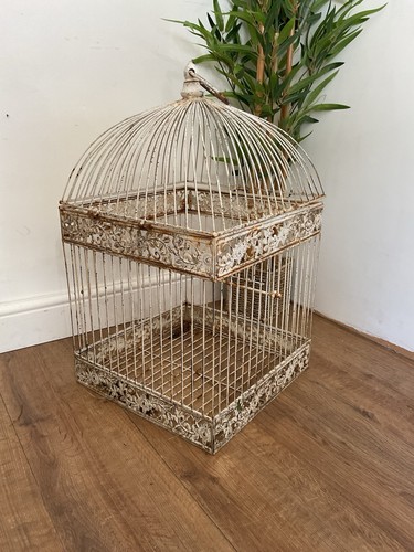 Vintage heavy metal - vintage, bird