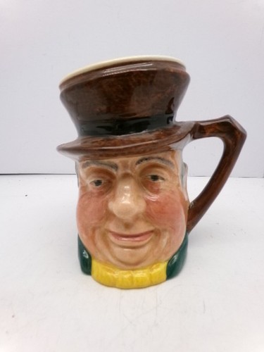 Vintage sandland ware - vintage,