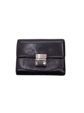 Jasper Conran Women's Purse