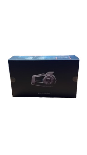 Sena 10c evo intercom - sena,