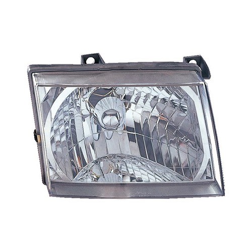 1999 2006 for ford - 1999-2006, ranger