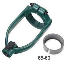 Mortising Machine Woodworking