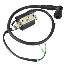 12V Ignition Coil For 50CC