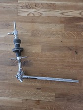 Gibraltar 10" X-Hat Auxiliary