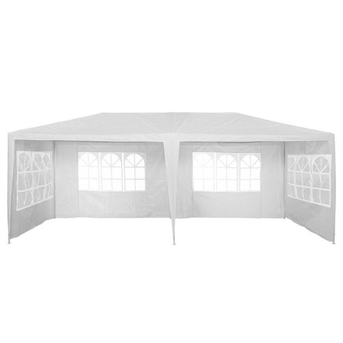 3x9m outdoor pe - 6m,