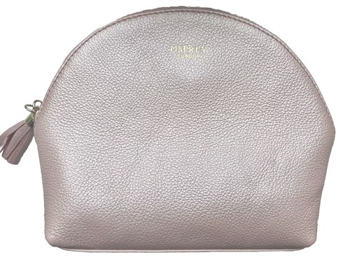 Osprey london sienna - london, ‘sienna’