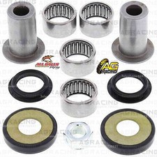 All Balls Swing Arm Bearings &