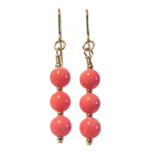 9ct gold pink - 9ct,