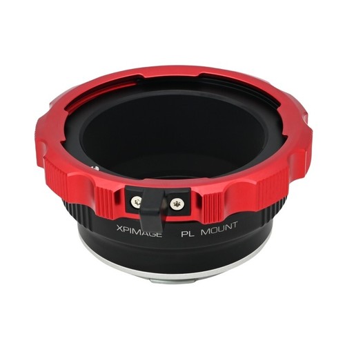 Xpimage locking adapter - xpimage,