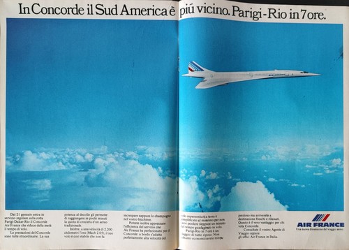 Air france airlines - france,