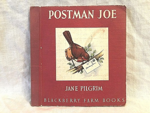 Jane pilgrim stocks - pilgrim,,