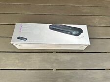 Seal A4 Laminator DM084903