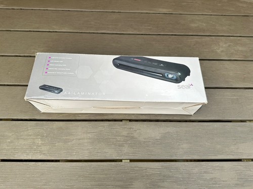 Seal laminator dm084903 - seal,
