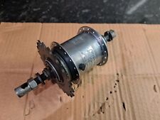 STURMEY ARCHER AW 3 SPEED HUB