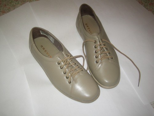 Ladies shoes brevitt - ladies, ‘