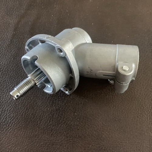 New genuine oem echo srm - oem,