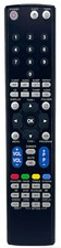 RM Series Remote Control fits