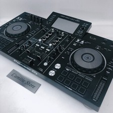 Pioneer XDJ-RX2 All-in-One DJ