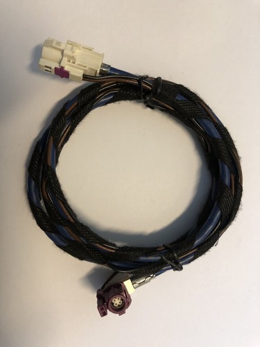 Bmw hud head - bmw, up