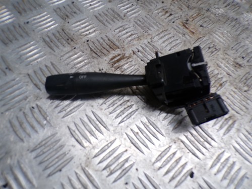 Bfd067930 2005 ford - bfd067930,