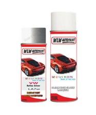 Paint For Vw Golf Gti Reflex