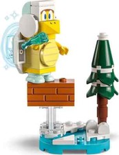 LEGO SUPER MARIO ICE BRO