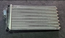 MAHLE Premium Line Interior