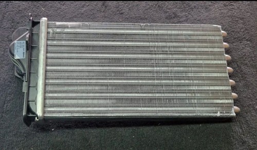 Mahle premium line interior - mahle,