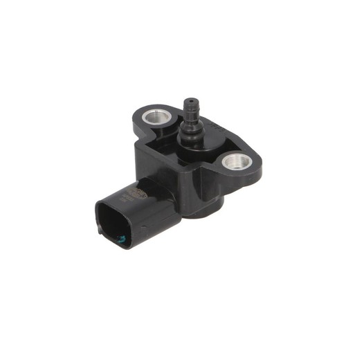 Magneti marelli 215810005300 - magneti,